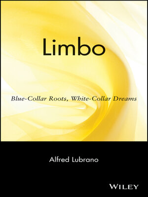 Limbo - ebook